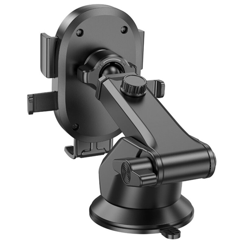 Suport telefon 4.5–7