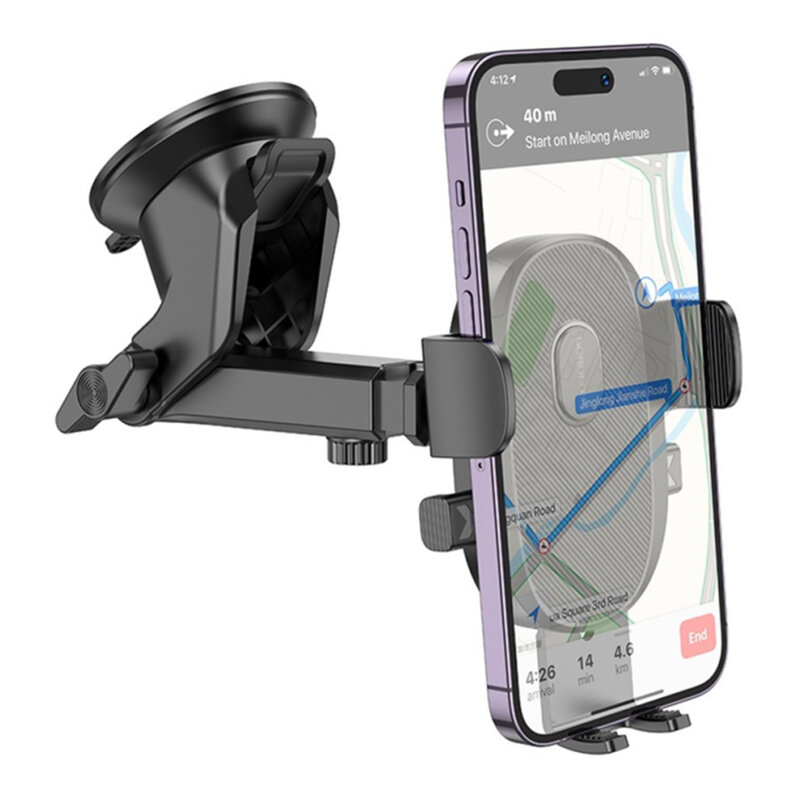 Suport telefon 4.5–7