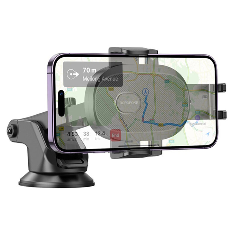 Suport telefon 4.5–7