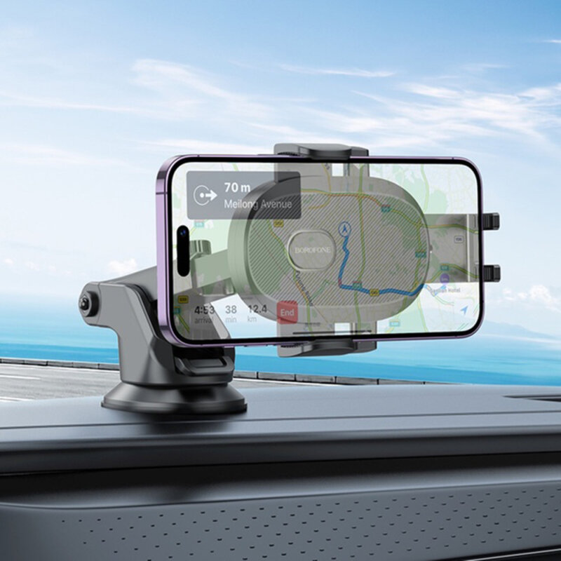 Suport telefon 4.5–7