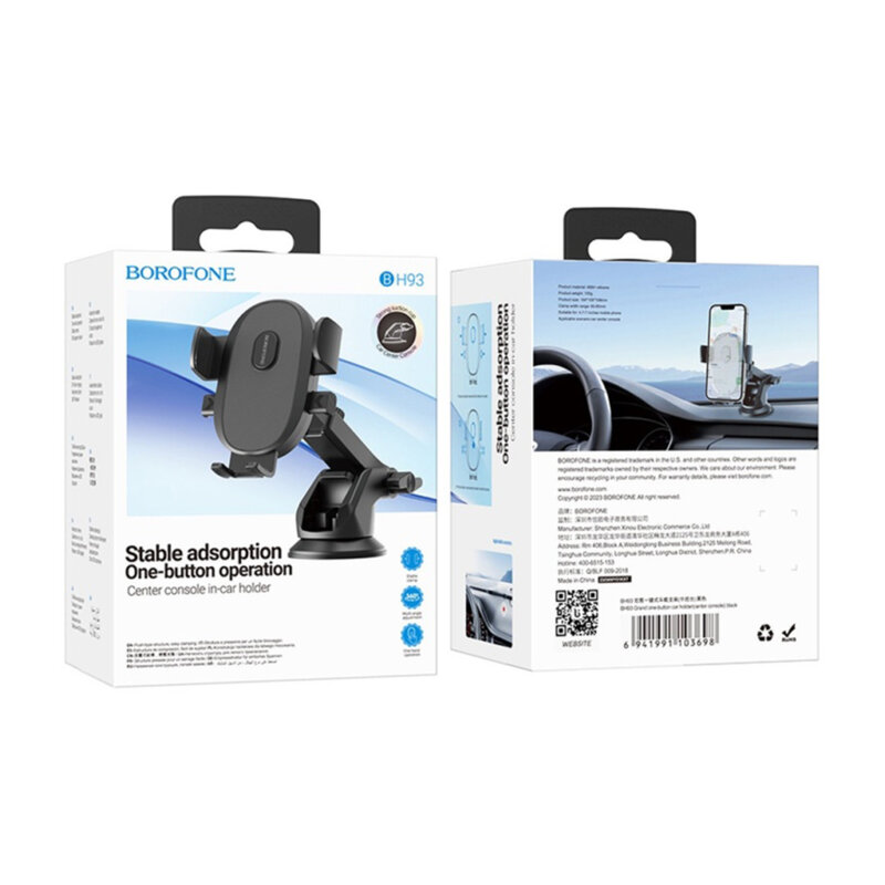 Suport telefon 4.5–7