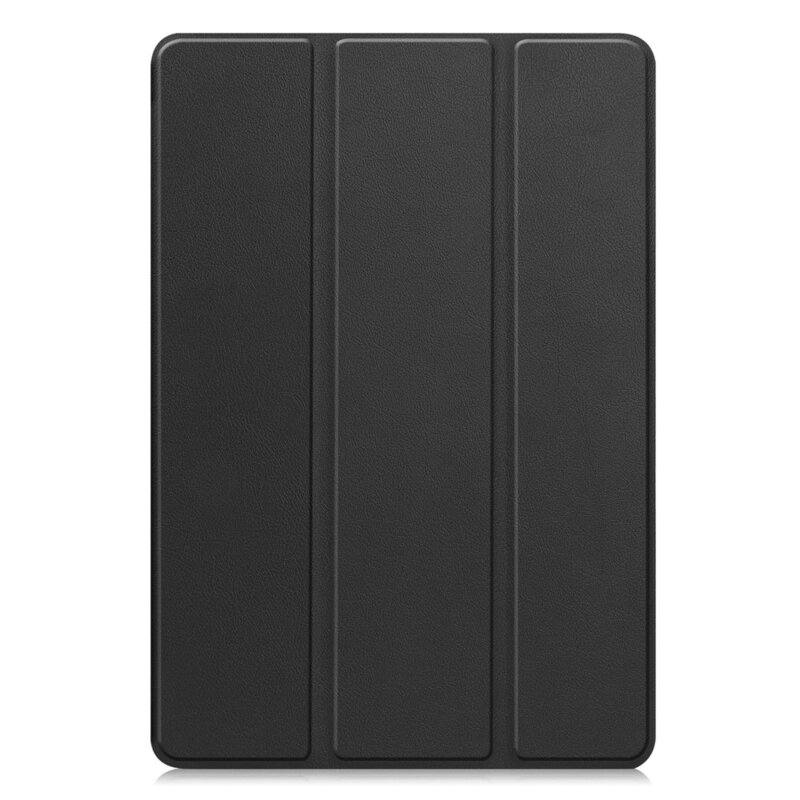 Husa Huawei MatePad 11.5 (2025) Techsuit FoldPro, negru