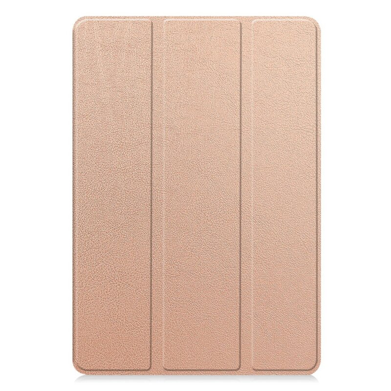 Husa Huawei MatePad 11.5 (2025) Techsuit FoldPro, roz