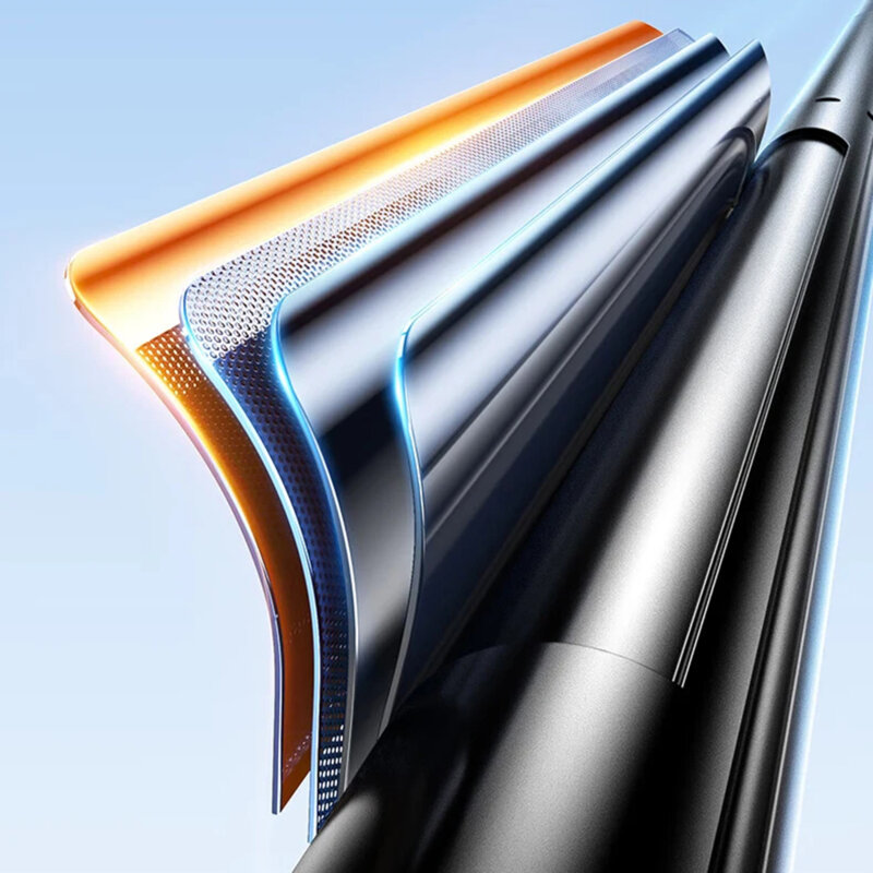 Trepied selfie stick cu surub 1/4 inch Ugreen, LP849, 1.85m, negru