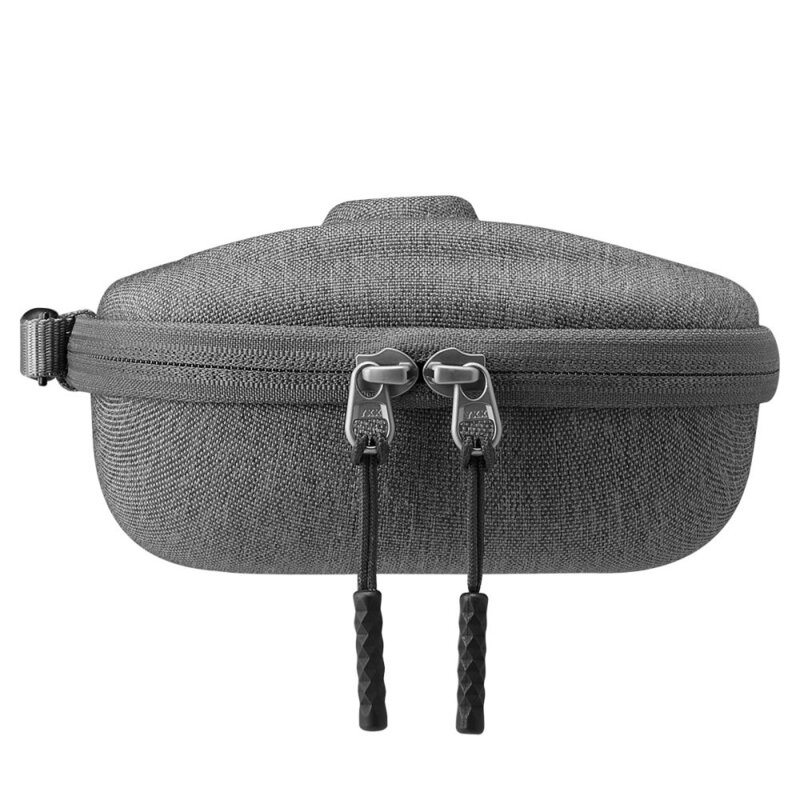 Husa transport consola Sony Playstation Portal Remote Spigen Klasden, gri