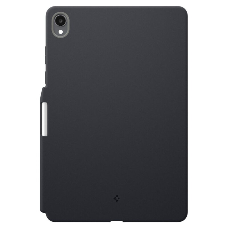 Husa Samsung Galaxy Tab S11 Spigen Nano Pop, negru