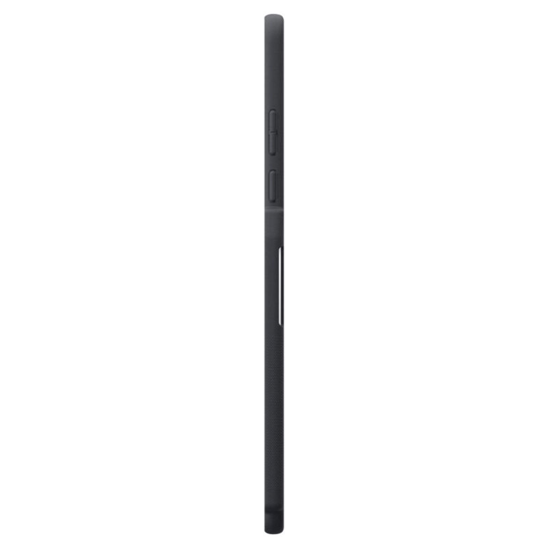 Husa Samsung Galaxy Tab S11 Spigen Nano Pop, negru