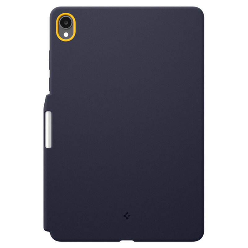 Husa Samsung Galaxy Tab S11 Spigen Nano Pop, bleumarin