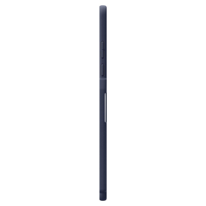 Husa Samsung Galaxy Tab S11 Spigen Nano Pop, bleumarin
