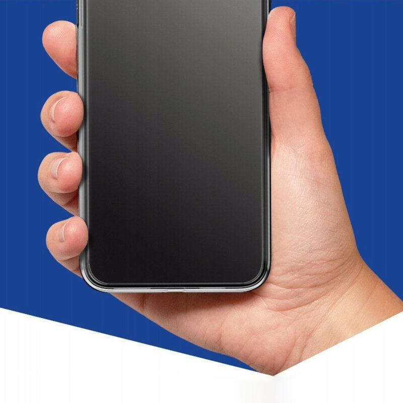 Husa Samsung Galaxy A26 5G 3mk Armor Case, transparenta