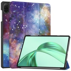 Husa Honor Pad X8a Techsuit FoldPro, Galaxy