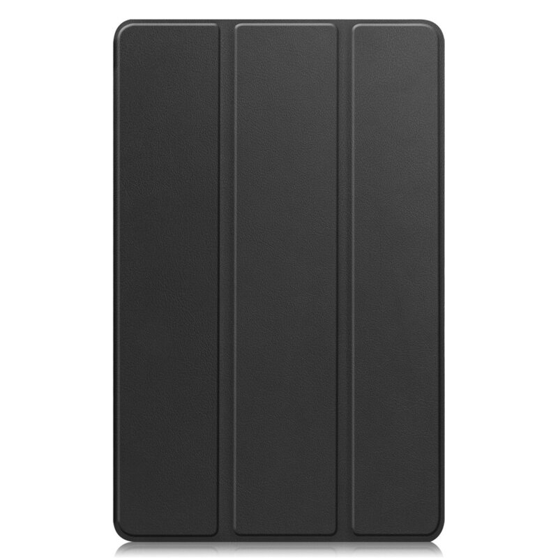 Husa Lenovo Legion Tab Gen 3 Techsuit FoldPro, negru