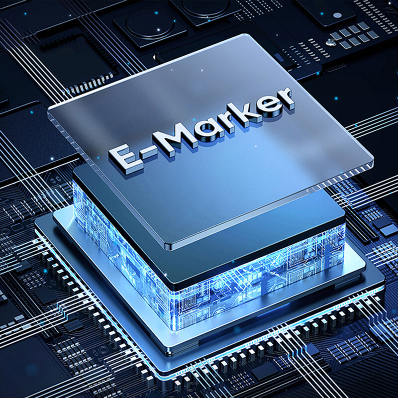 Cablu date Lightning la Type-C Lito, 36W, 1.2m, LD09CL