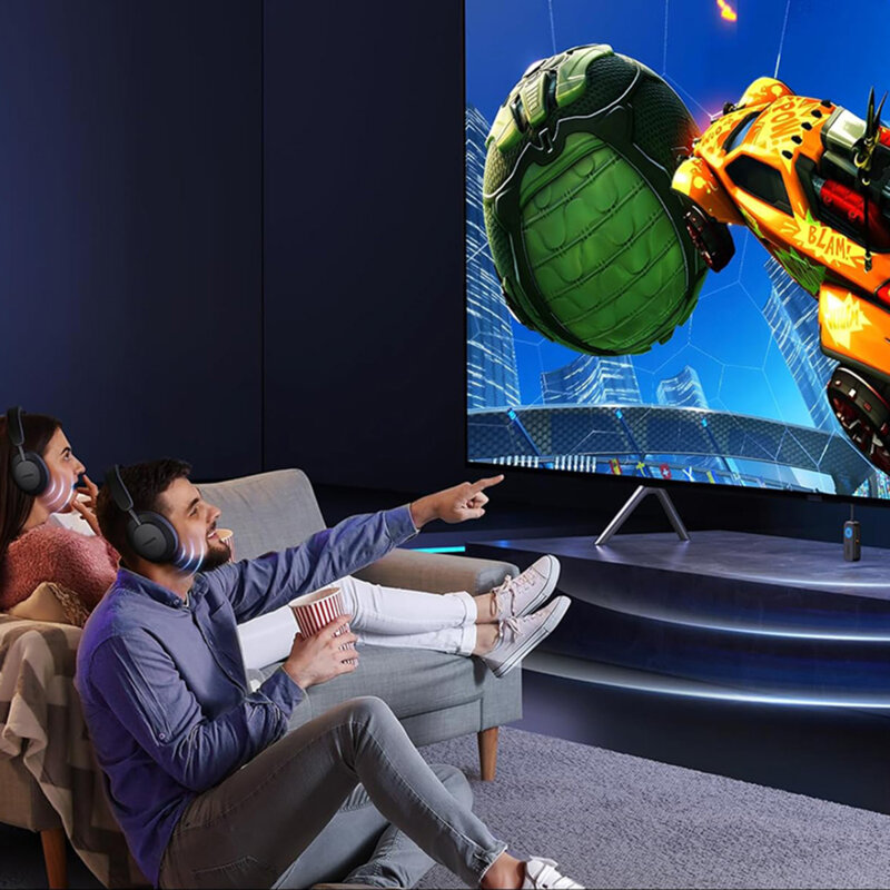 Adaptor audio Jack la Type-C cu microfon Ugreen CM672, gri, 35222A