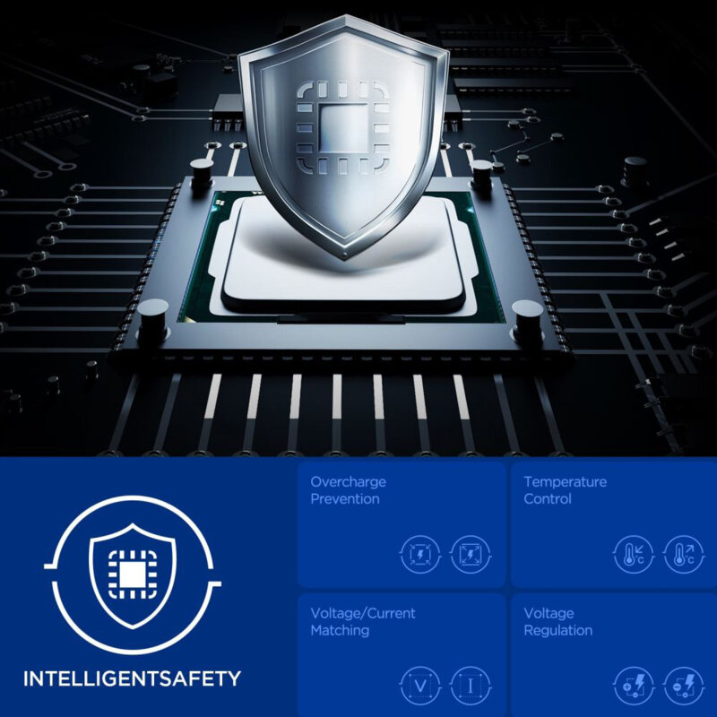 Incarcator USB, Type-C Fast Charge, 20W Spigen, alb, EE202EU