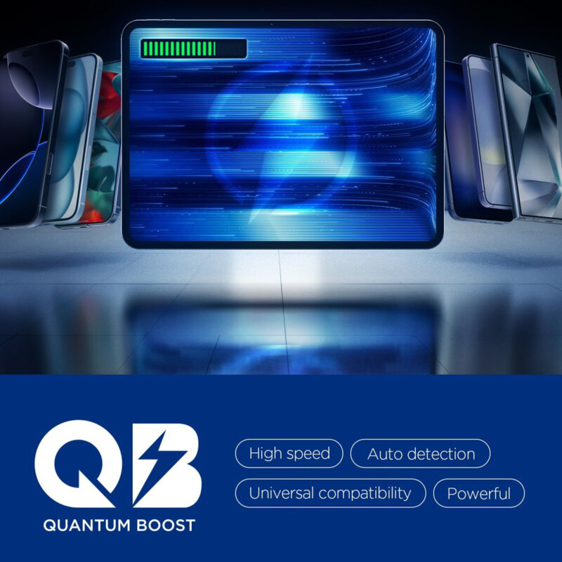 Incarcator USB, Type-C Fast Charge, 20W Spigen, alb, EE202EU