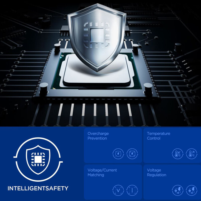 Incarcator USB, Type-C Fast Charge, 35W Spigen, alb, EE352EU