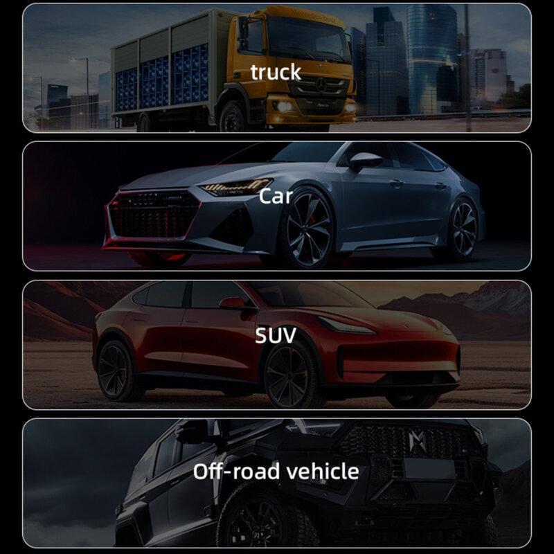 Mini incarcator auto PD30W, dual USB-C Yesido Y69, negru