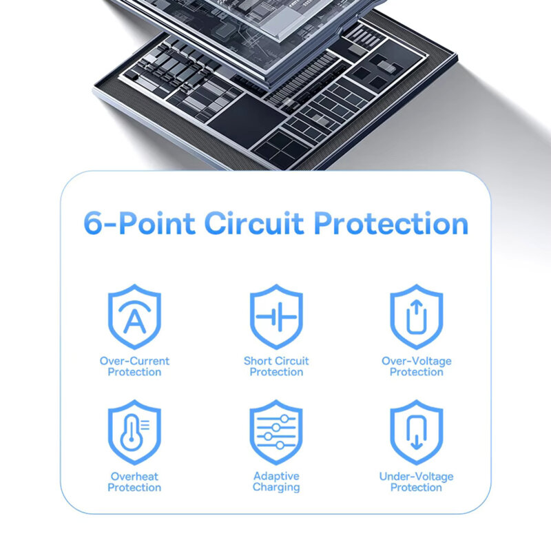 Incarcator auto USB, Type-C + extensie cablu Baseus, C00081100121-00