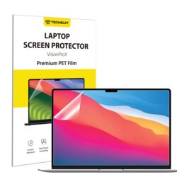 Folie premium MacBook Pro 14