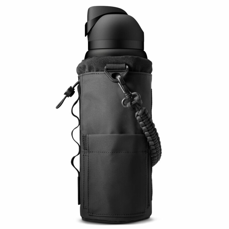 Geanta sport pentru tumbler, accesorii, magnetica Spigen LF500