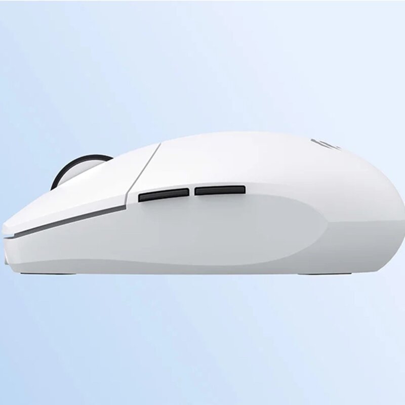 Mouse wireless pentru gaming 2.4GHz, 800-80000DPI Havit MS1039W