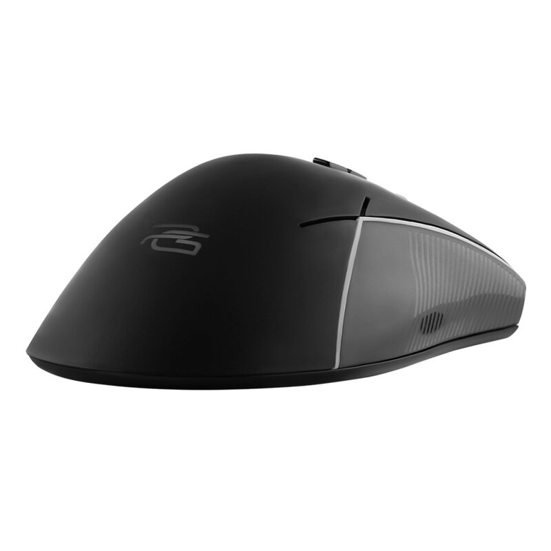 Mouse USB gaming Proove Defiant, 7200DPI, 1.5m, CMDE00000102