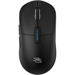 Mouse gaming Proove RC Raider 8K, 500mAh, negru, WMRR00122001