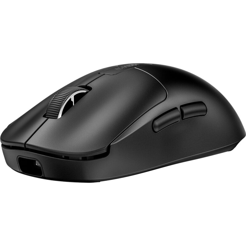 Mouse gaming Proove RC Raider 8K, 500mAh, negru, WMRR00122001