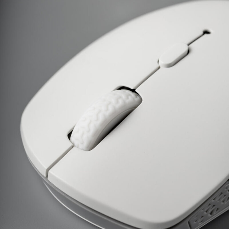 Mouse wireless standard Proove Sweeper, 1x AA, WMSW00011001