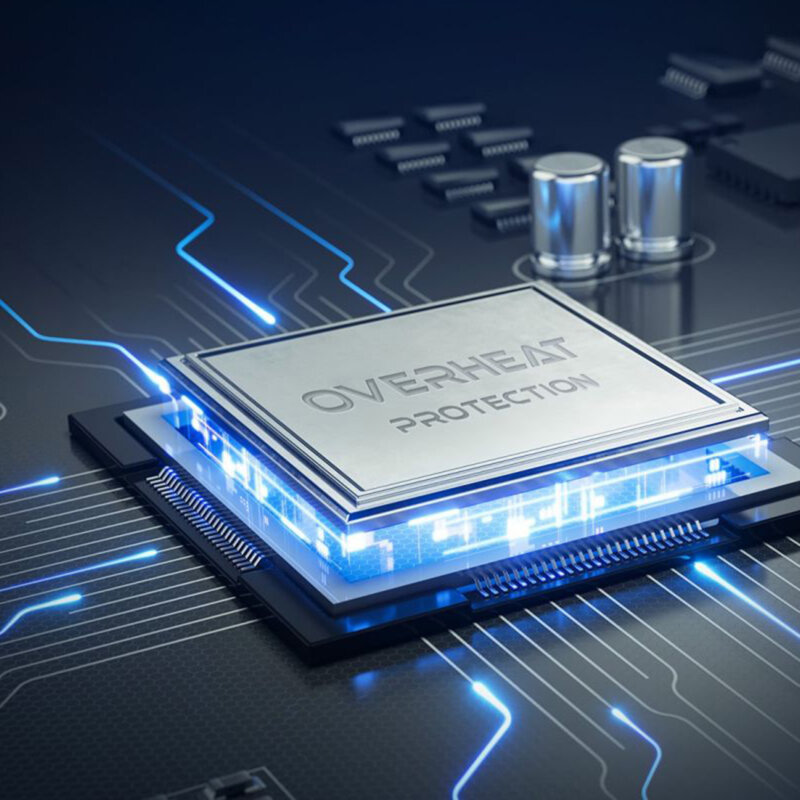 Statie incarcare wireless MagSafe 3in1 Spigen, 25W, EF302MOQ