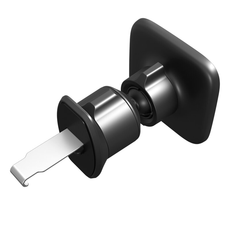 Suport auto magnetic Proove Block, pentru grila, CHMA00000001