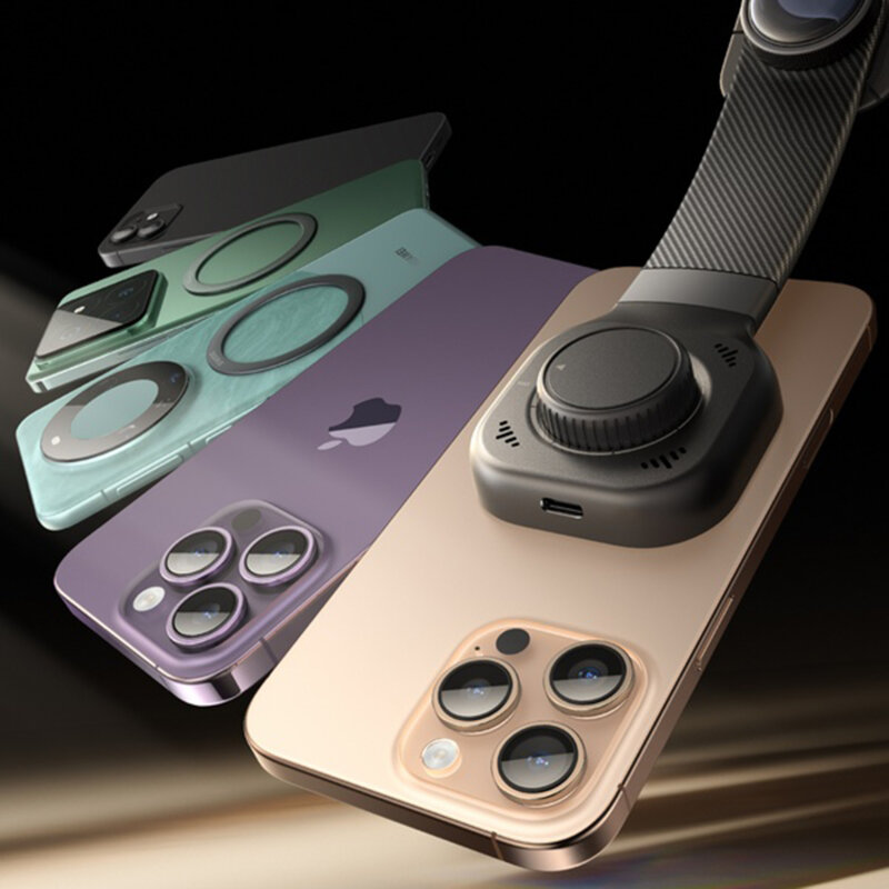 Suport auto magnetic ajustabil Baseus, C0013A01