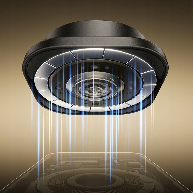 Suport auto MagSafe prindere bord, parbriz Baseus, C0013701