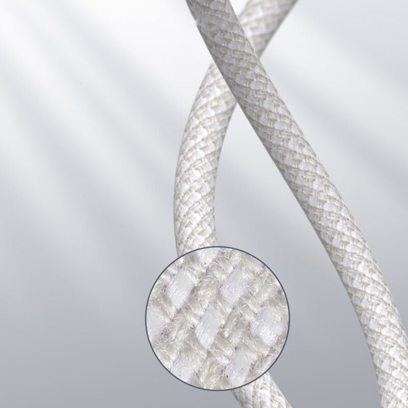 Cablu de dateType-C la Lightning, Baseus, 1m, 20W, CATLGD-02