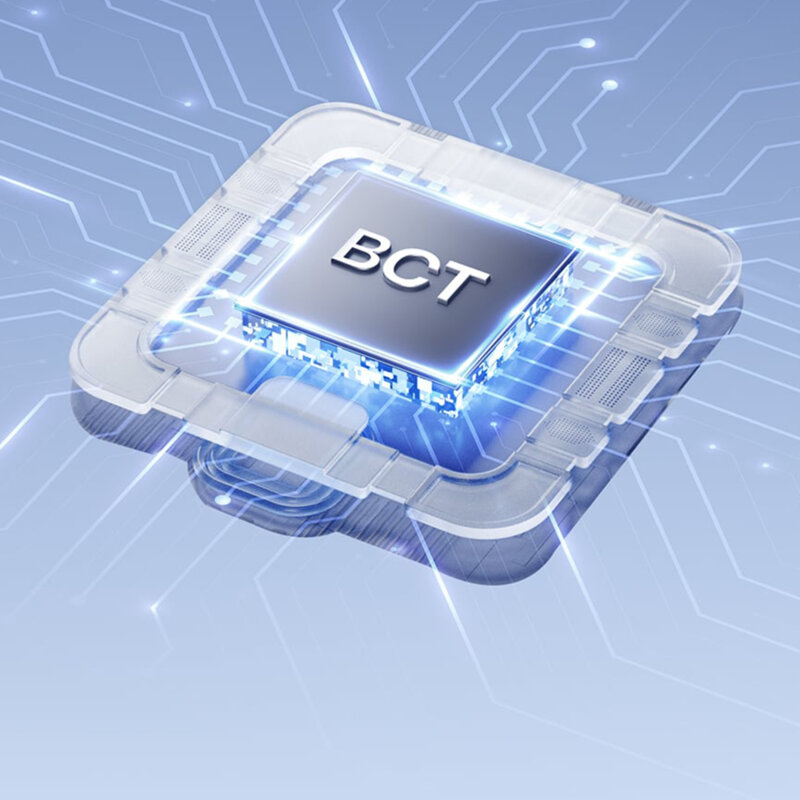 Incarcator Type-C + 2x cablu retractabil 67W, Baseus, E0121D00