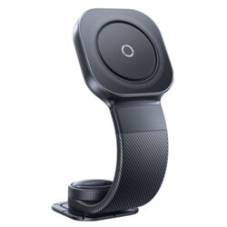 Suport auto magnetic ajustabil Baseus, C0013A01