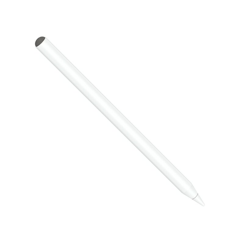 Stylus pen universal Android, iOS Acefast V2, alb