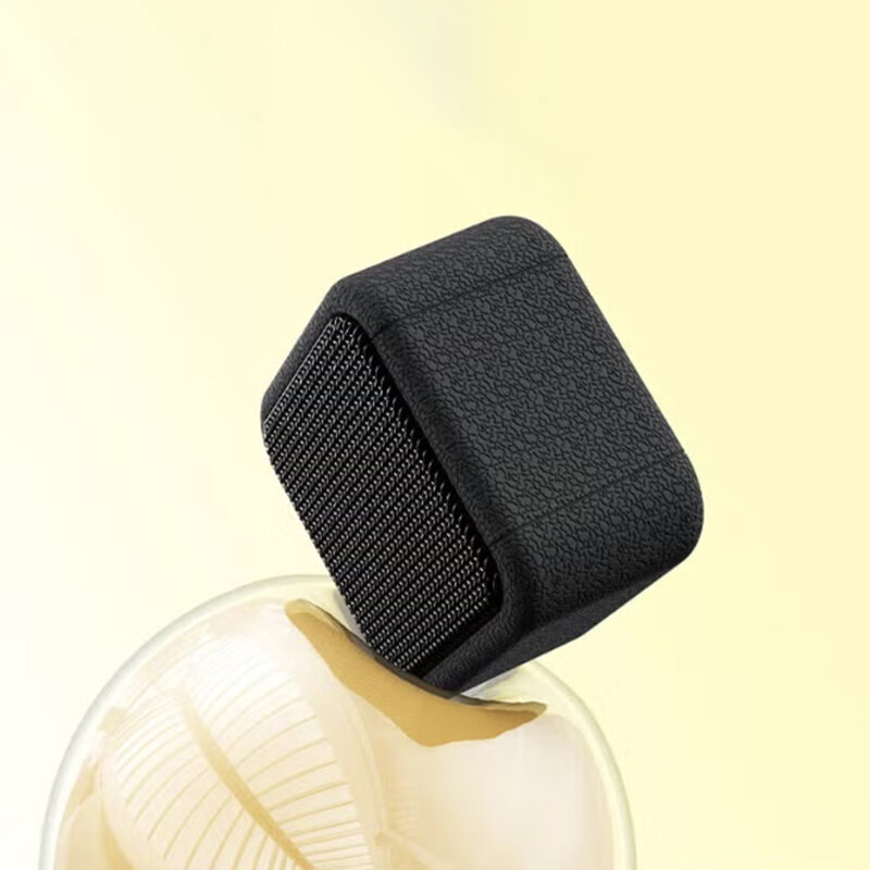 Boxa portabila Bluetooth 5.3 400mAh, Yesido YSW35, negru