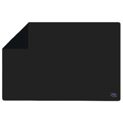 Mousepad gaming XL Proove, negru, MPRD00300001