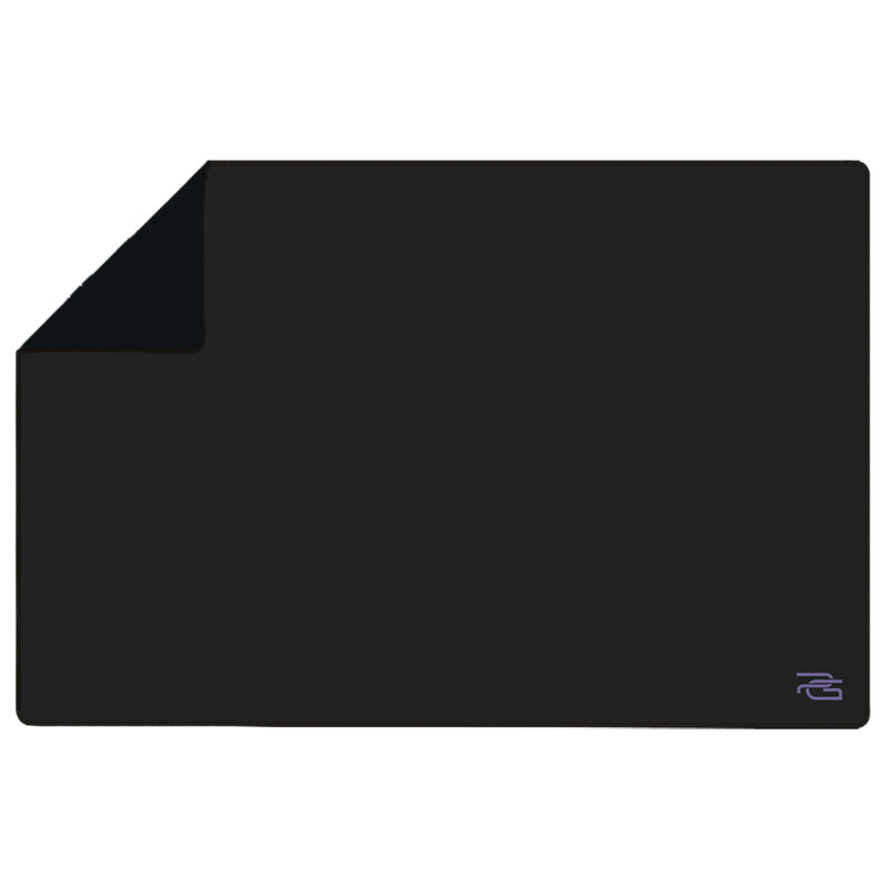 Mousepad gaming XL Proove, negru, MPRD00300001