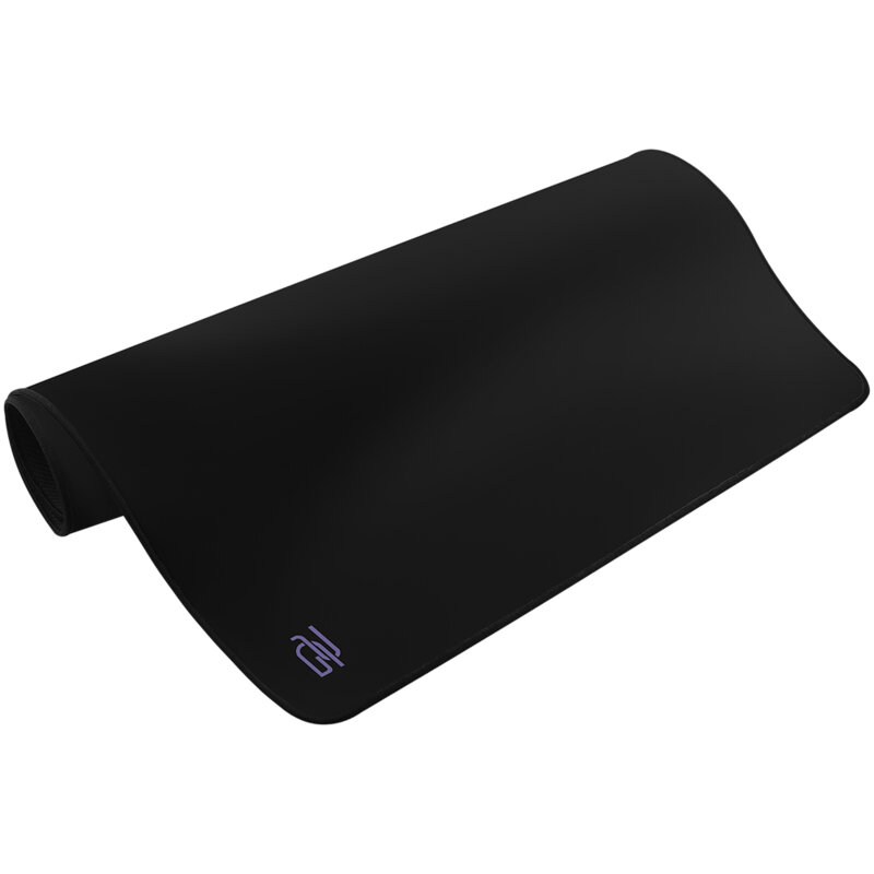 Mousepad gaming XL Proove, negru, MPRD00300001