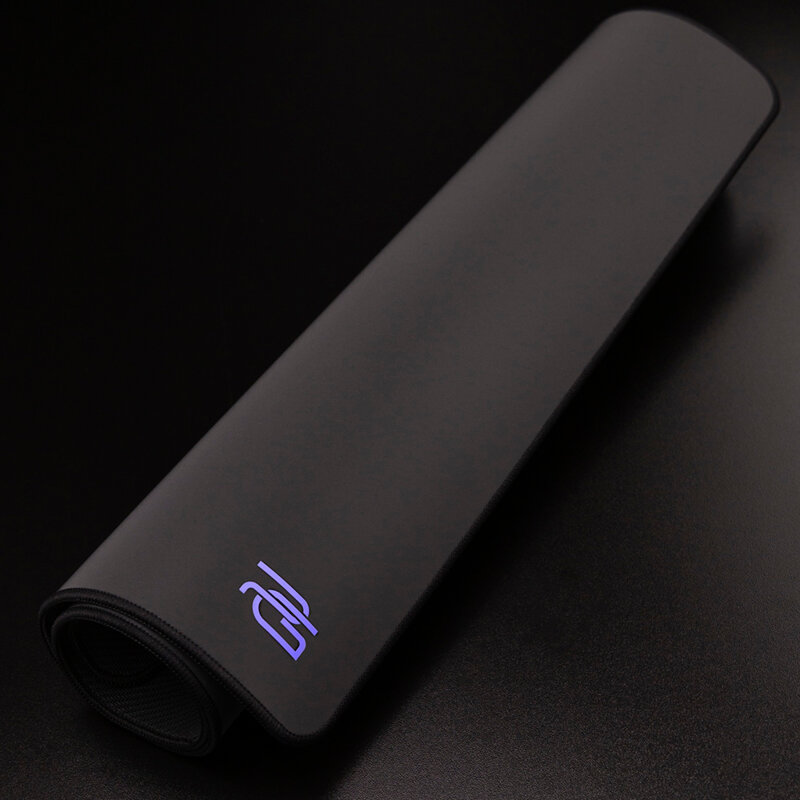 Mousepad gaming XL Proove, negru, MPRD00300001