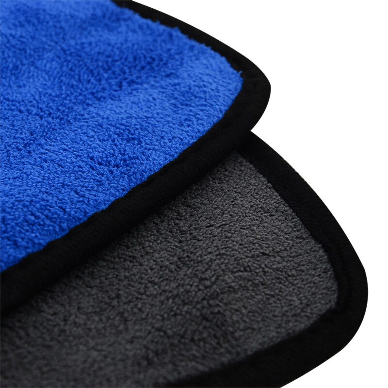 Prosop auto, laveta absorbanta Proove, 40x60cm, AACR40000003