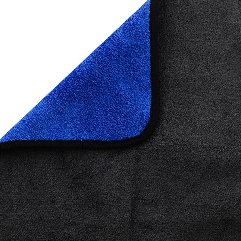 Prosop auto, laveta absorbanta Proove, 40x60cm, AACR40000003