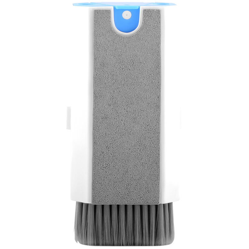 Kit curatare laptop, telefon 8in1, stand Proove, MCS00000802