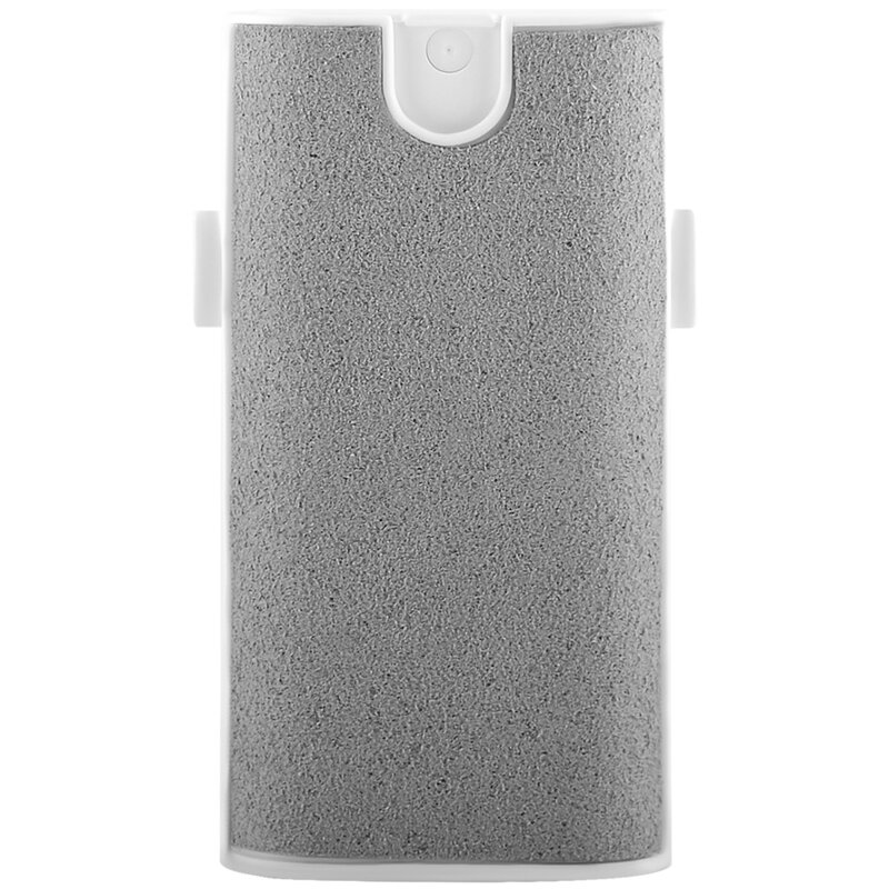 Kit curatare laptop, telefon 5in1 Proove, gri, MCS00000502