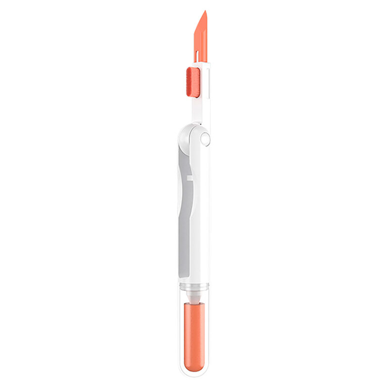 Kit curatare laptop, tastatura, telefon 3in1 Proove, MCP00000302