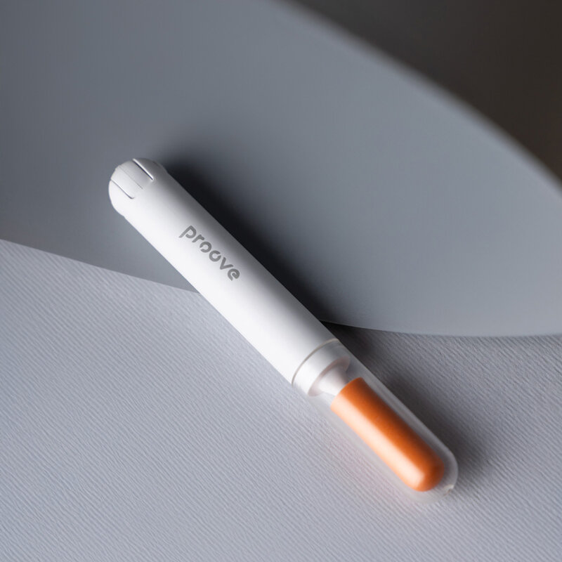 Kit curatare laptop, tastatura, telefon 3in1 Proove, MCP00000302