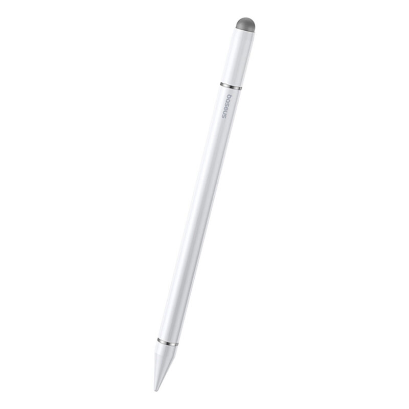 Stylus pen universal din aluminiu Baseus, P80080804213-00